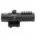   KONUS SightPro PTS2 3x30