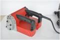  Stark EWP-1200