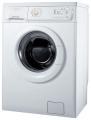 ���������� ������ Electrolux EWS 10070 W