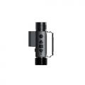  Sytong XS03-25 LRF