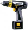 Panasonic EY6405FQKW45 - �������� � ����������� ��������������