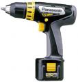 Panasonic EY6409GQKW45 - �������� � ����������� ��������������