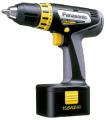 Panasonic EY6432GQKW45 - �������� � ����������� ��������������