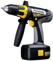 Panasonic EY6950GQKW45 - �������� � ����������� ��������������