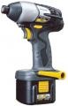Panasonic EY7202GQW - �������� � ����������� ��������������