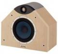  Tannoy EYRIS R 