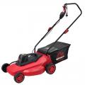   Vitals EZP-401s  