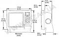  Eagle FishElite 480 