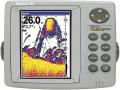  Eagle FishMark 500