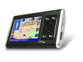 GPS  EasyGo 230