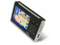 GPS  EasyGo 230