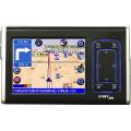 GPS  EasyGo 230