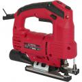  Vitals Ef 10080GNII