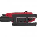  Vitals Ef 10080GNII