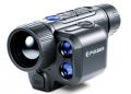  Pulsar Axion 2 LRF XQ35 Pro