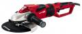     Einhell TE-AG 230