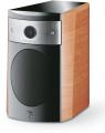  FOCAL  Electra 1007 Be Classic