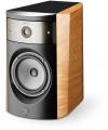  FOCAL  Electra 1007 Be Macassar