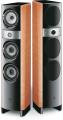   FOCAL Electra 1027 Be