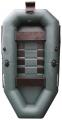 Element 245LCT - �������� � ����������� ��������������