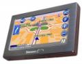 GPS  Element  T5b 