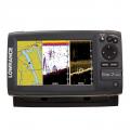  Lowrance Elite-7 HDI  