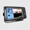  Lowrance Elite-9 CHIRP