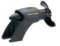  MinnKota MK 160/EM  