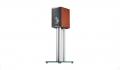  Canton Ergo 620