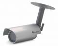 EverFocus EZ180 - �������� � ����������� ��������������