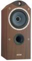  Tannoy Eyris DC1 