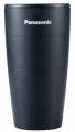  Panasonic F-GPT01RKF