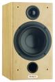  Tannoy Mercury F1 