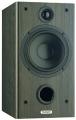  Tannoy Mercury F2 