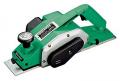  Hitachi F30A