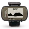 GPS-��������� Garmin Foretrex 401