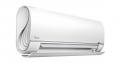  Midea FA-12N8D6-I/FA-12N8D6-O