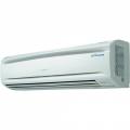  Daikin FAA100/RZAG100 (RZAG100NV1)