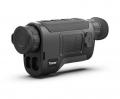  Cono Tech Tracer 25 LRF Pro