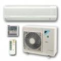 Daikin FAQ71B/RR71BV/W - �������� � ����������� ��������������