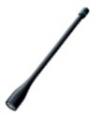  Icom FA-S27U