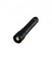  Icom FA-SC73US