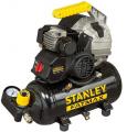   Stanley FATMAX 227/8/6E