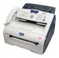   Brother FAX-2920R