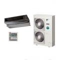 Daikin FBQ125B/RZQ125B/C(W/V)