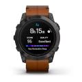   Garmin Epix Pro Gen 2 Sapphire Edition 51 -  DLC    