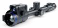   Pulsar Thermion 2 LRF XQ50 Pro