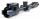   Pulsar Thermion 2 LRF XQ50 Pro