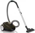  Philips FC8656/01 