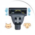  Philips FC8656/01 